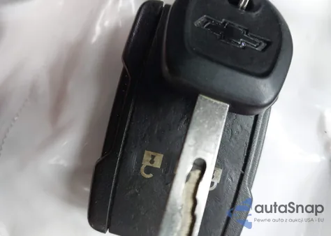 2021 Chevrolet Colorado 2Wd Long Box Wt z USA, uszkodzony, nr VIN 1GCGSBEN5M1258491